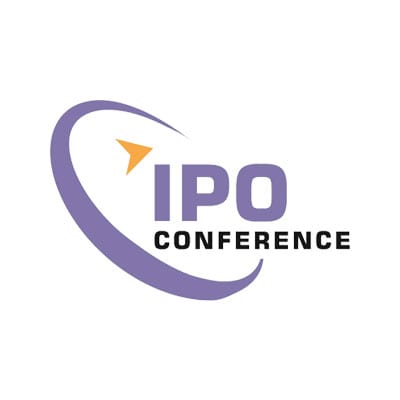 IPO Conference