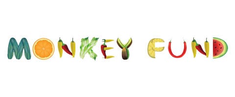 Monkey Fund