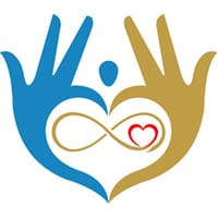 Perpetual Charity Corporation